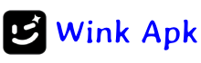 Wink Mod Apk Download