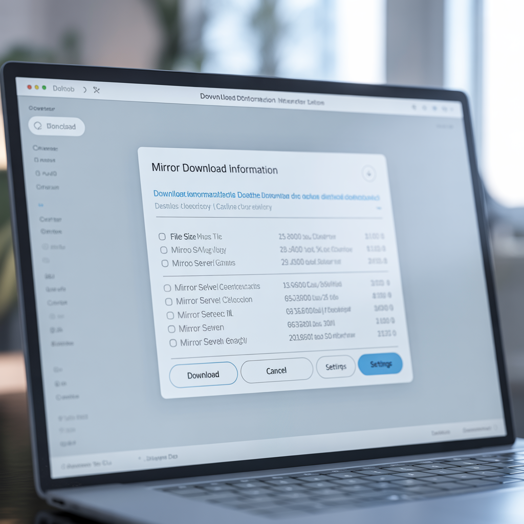 download wink mod apk