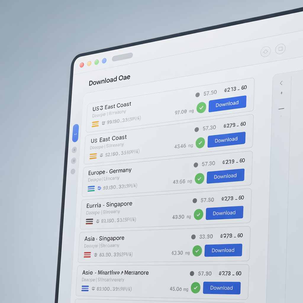 download wink mod apk
