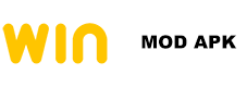 wink mod apk