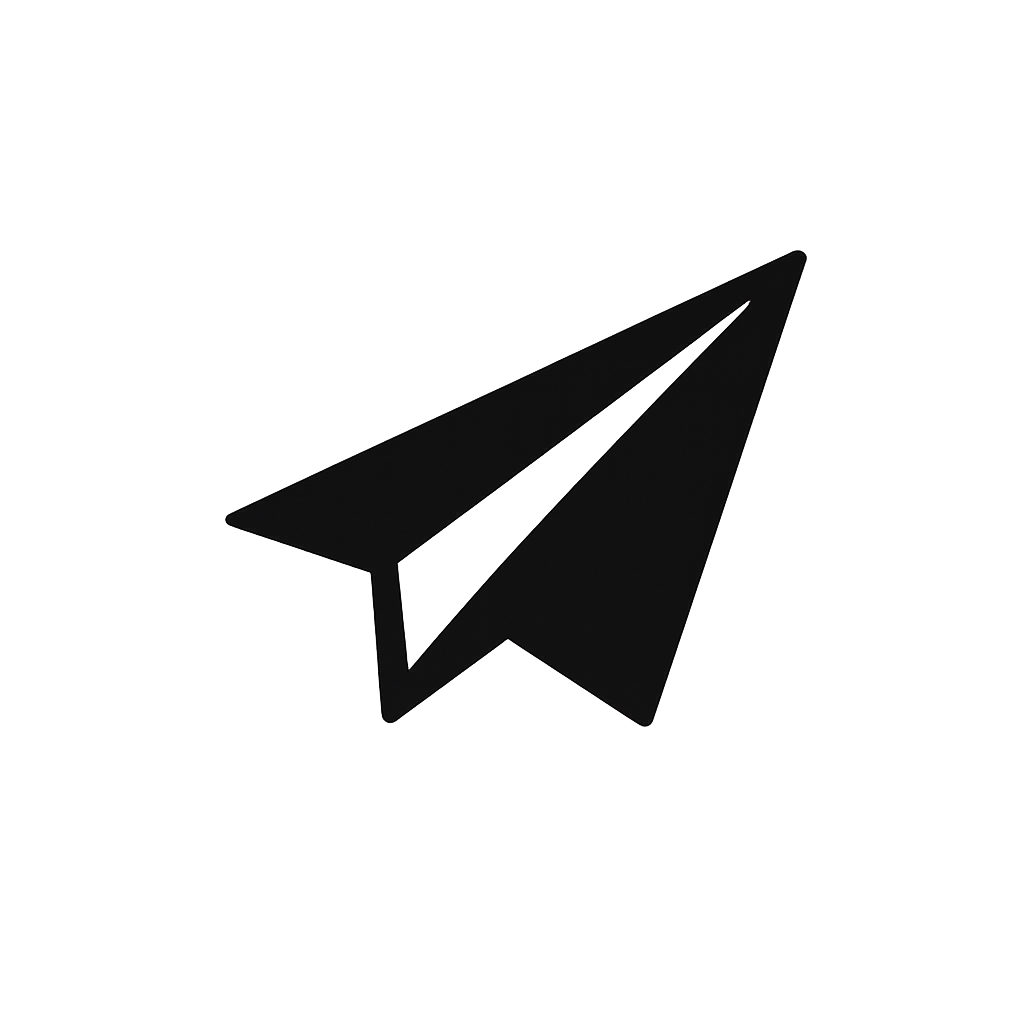 Wink Mod Apk